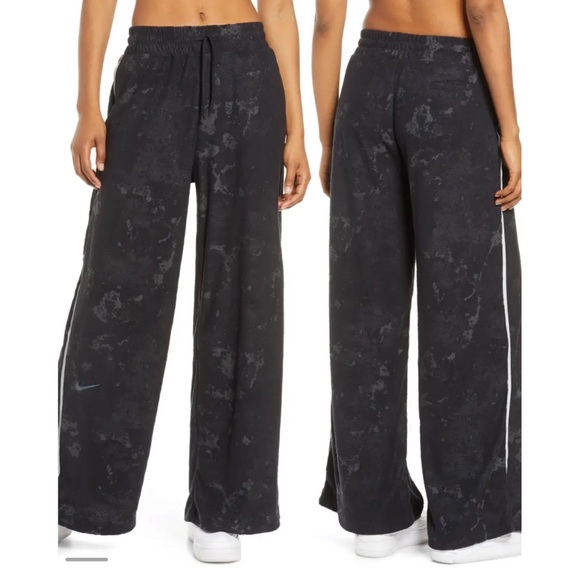 Nike Pants - Nike NWT City Ready Dri-Fit Training Pants Sz XL